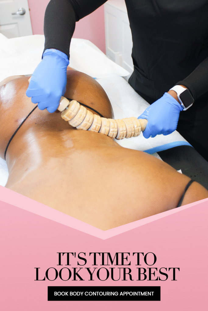 Body Contouring