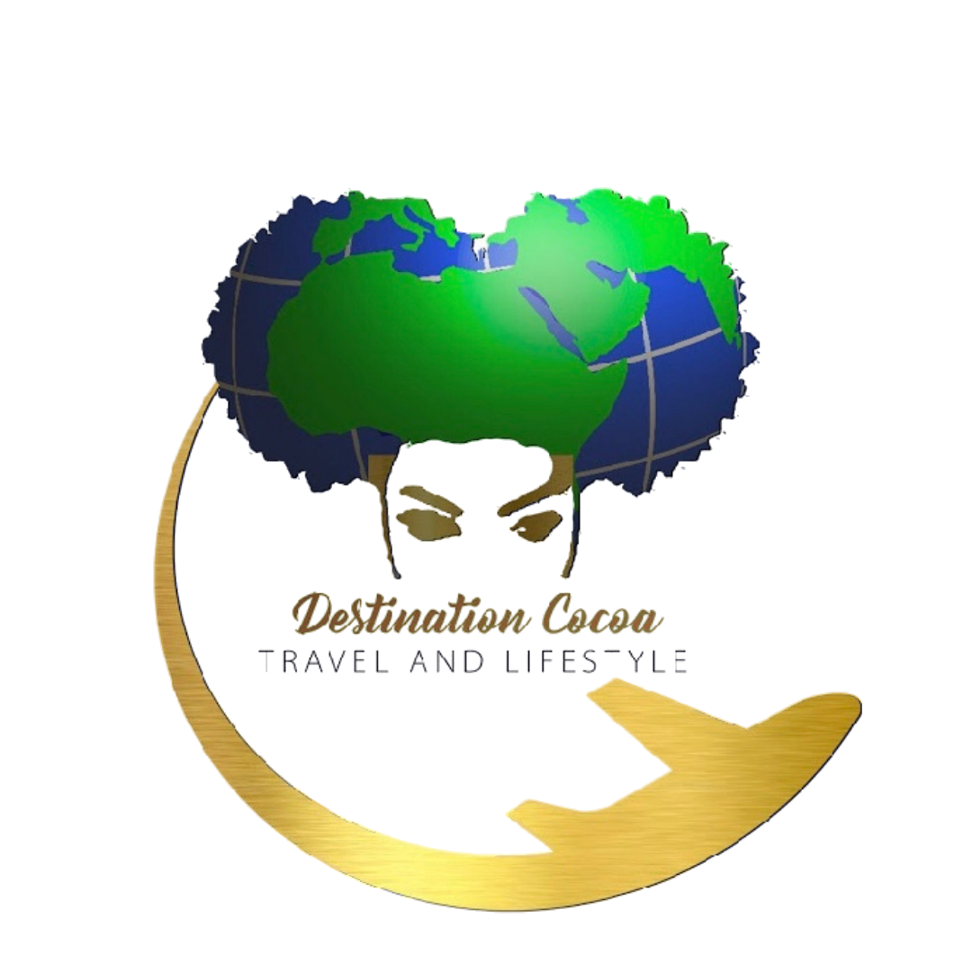 Forever Pretti Body®️ Studio