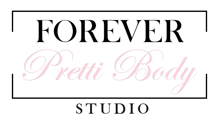 Forever Pretti Body®️ Studio