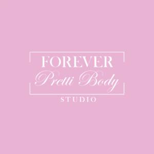 foreverpretti.png