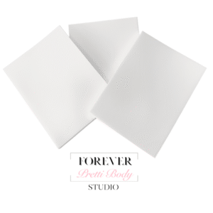 image_7c9760ea-b8e5-493e-bf7a-35a291ecc709.png