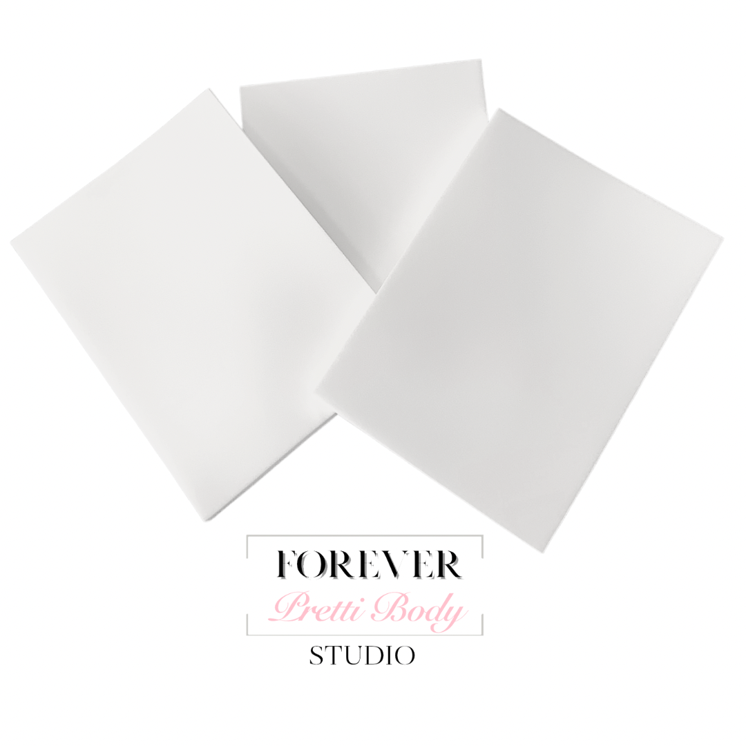 image_7c9760ea-b8e5-493e-bf7a-35a291ecc709.png