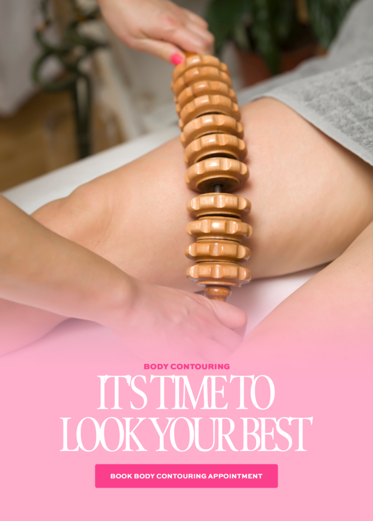 FPB-Sub-Web-BannerBody-Contouring