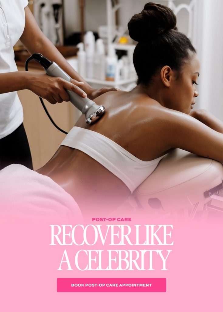 FPB-Sub-Web-BannerPost-Op-Care