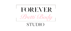 Forever Pretti Body Studio