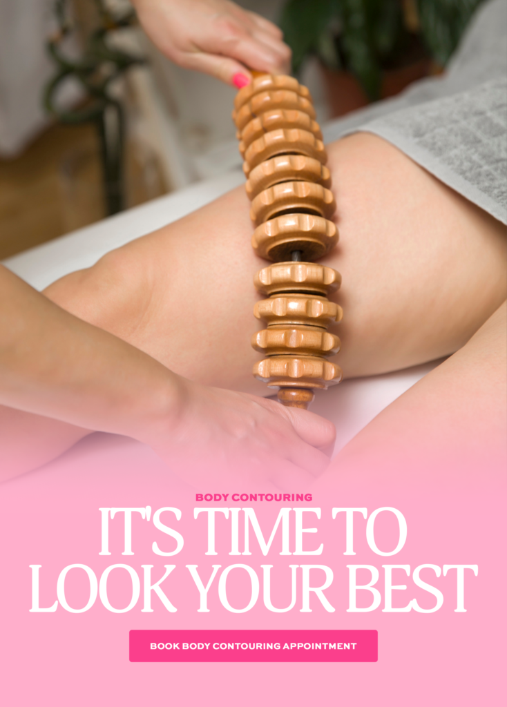 FPB-Sub-Web-Banner-RevisedBody-Contouring