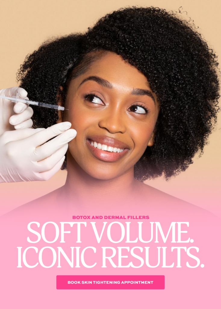 FPB-Sub-Web-Banner-RevisedBotox-and-Dermal-Fillers