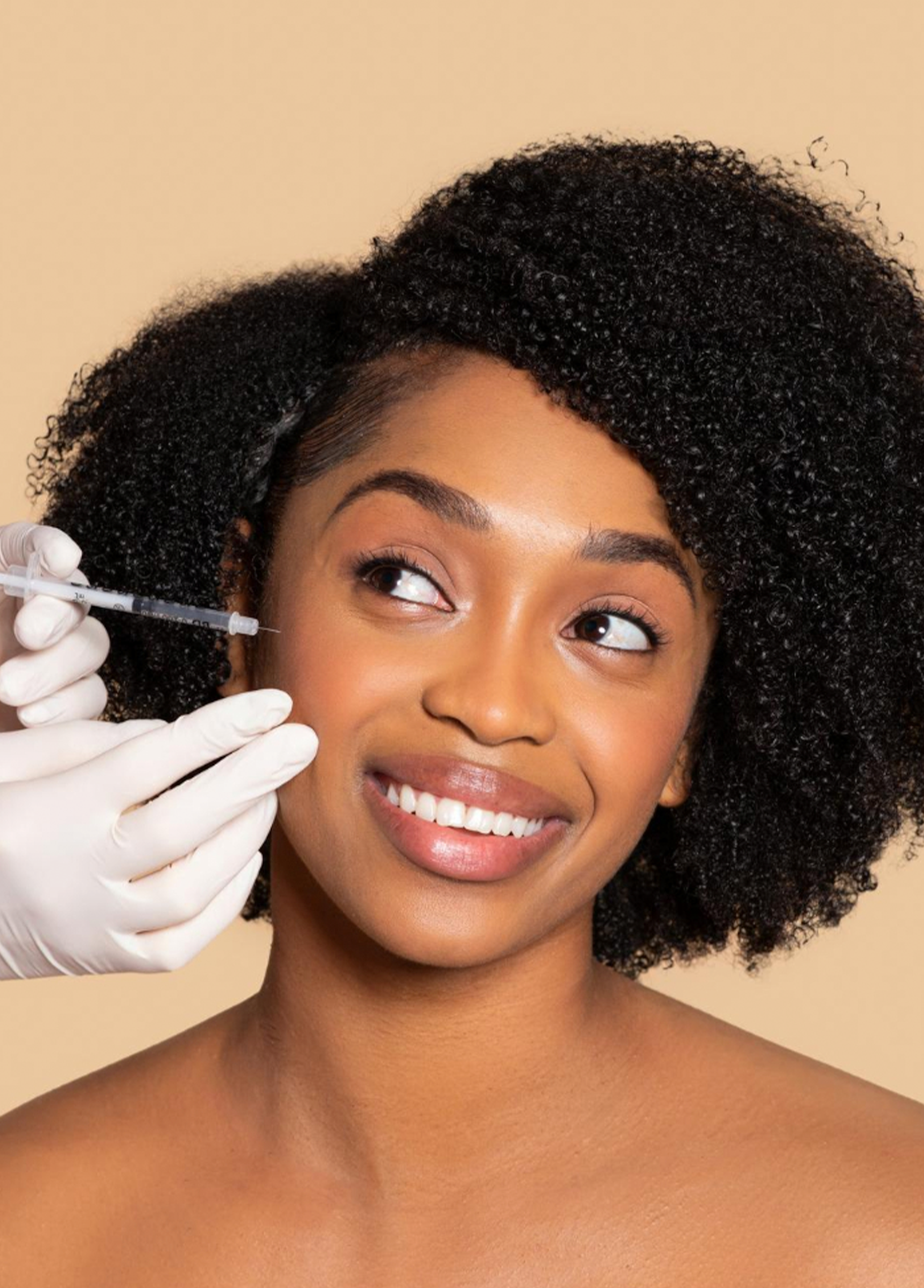 FPB-Sub-Web-BannerNOTTEXTBotox-and-Dermal-Fillers