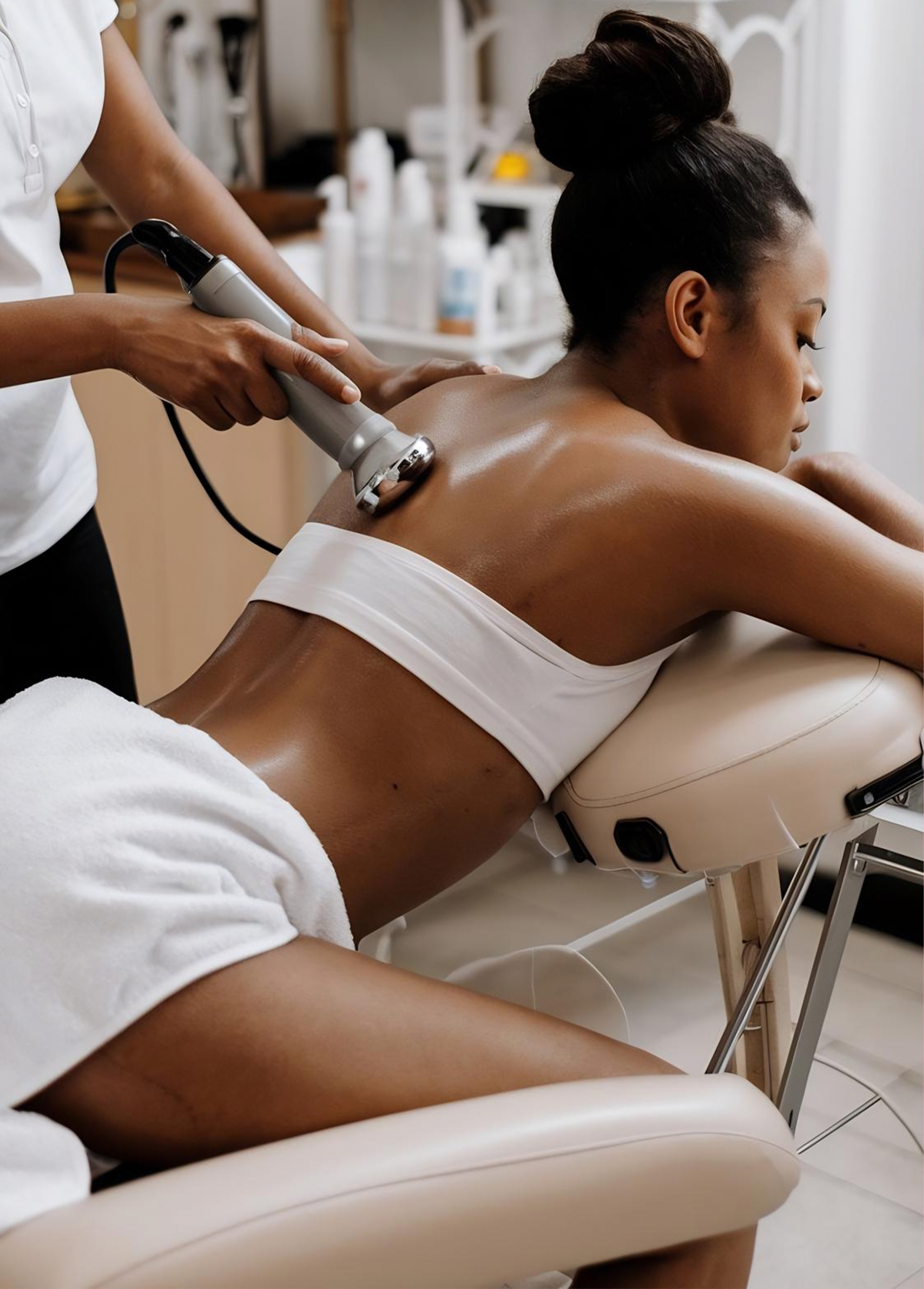 FPB-Sub-Web-BannerNOTTEXTPost-Op-Care