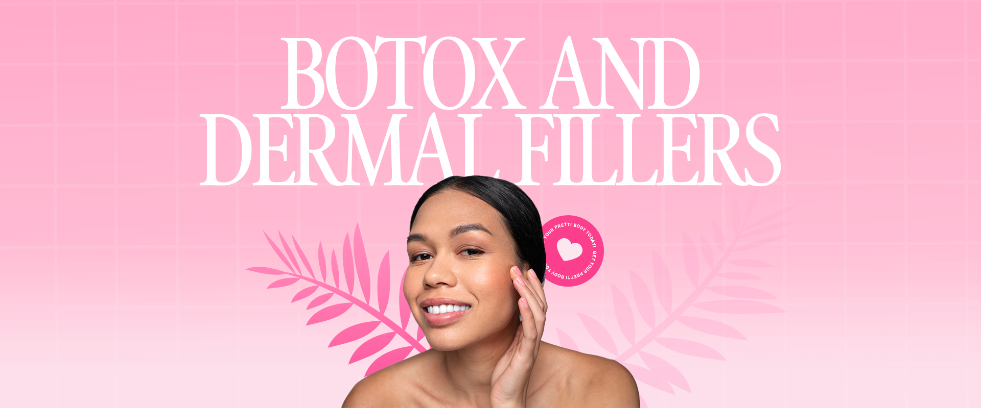 FPB-Web-BannerBotox-and-Dermal-Fillers