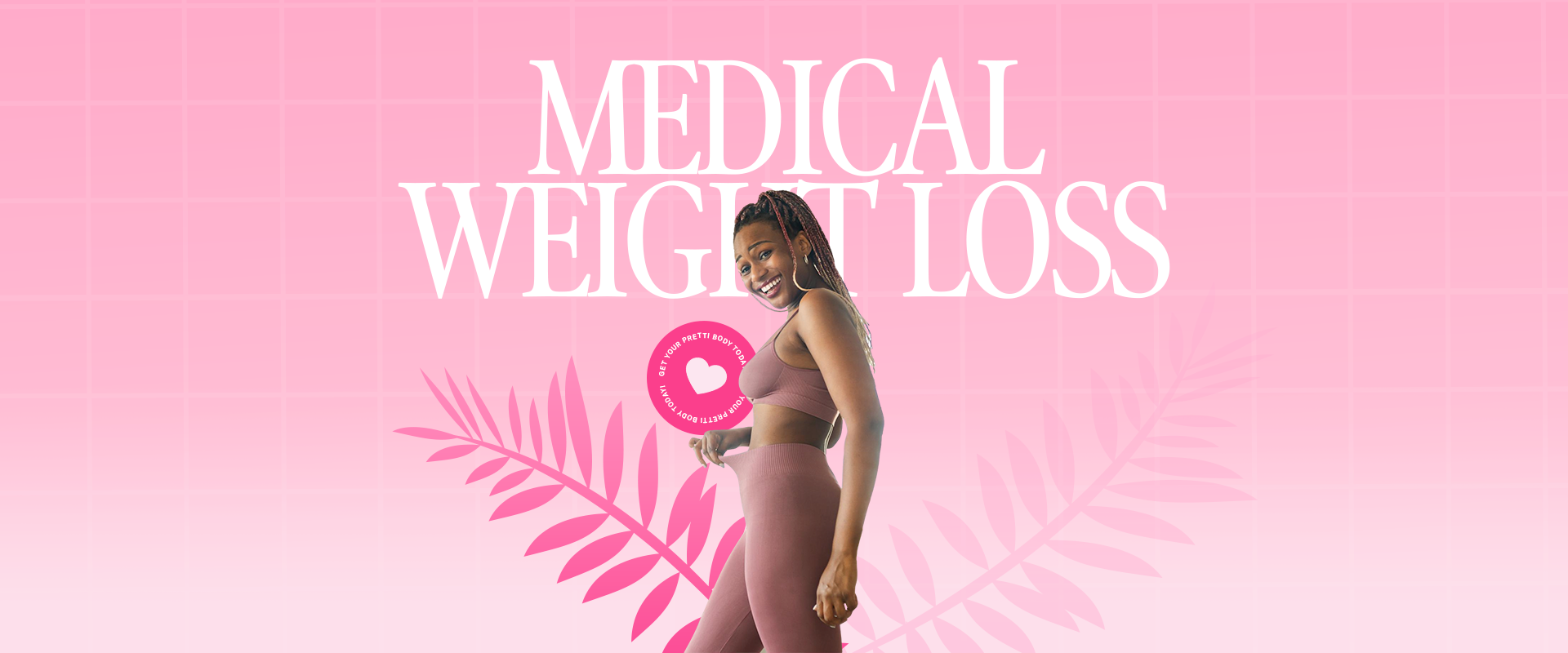 FPB-Web-BannerMedical-Weight-Loss